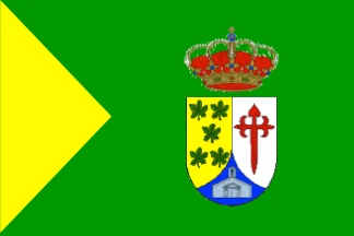 Opción 3