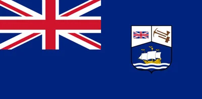 Bandera d’Hondures Britànica Bandera d’Hondures Britànica