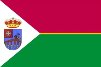 Opción 3