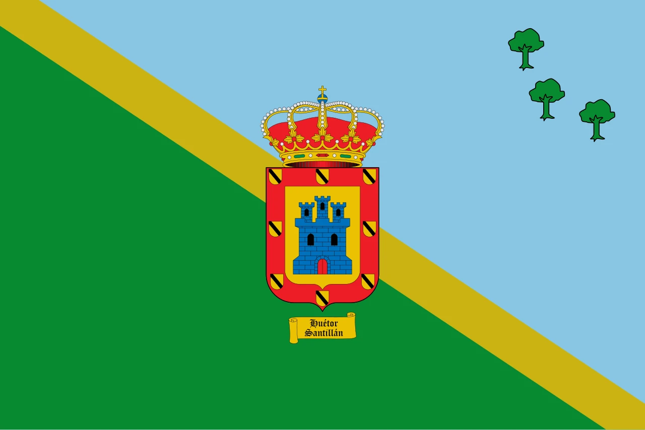 Opción 2