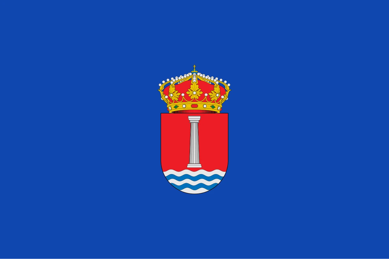 Opción 2