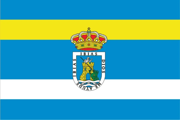 Opción 1