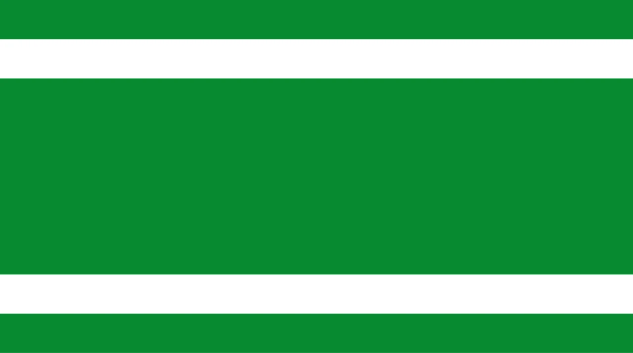 Bandera de Ingenio