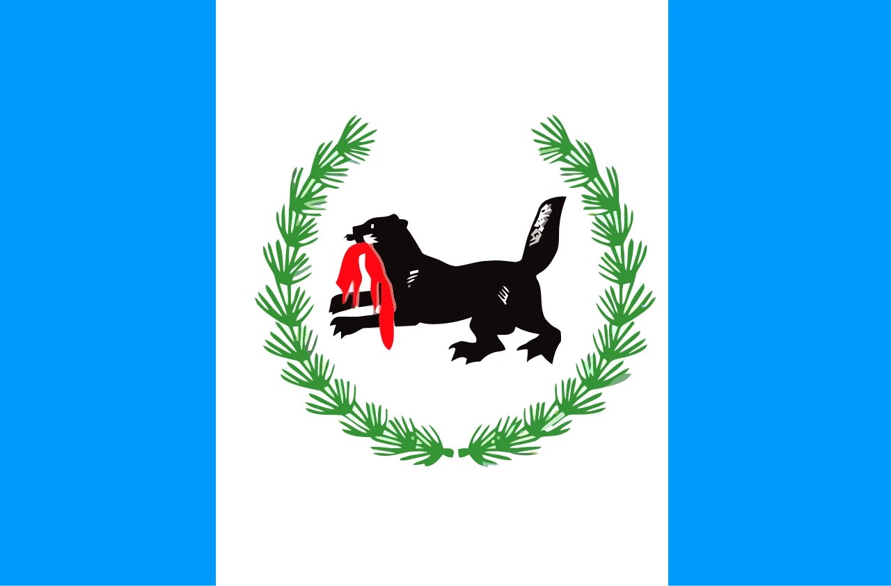 Opció 3