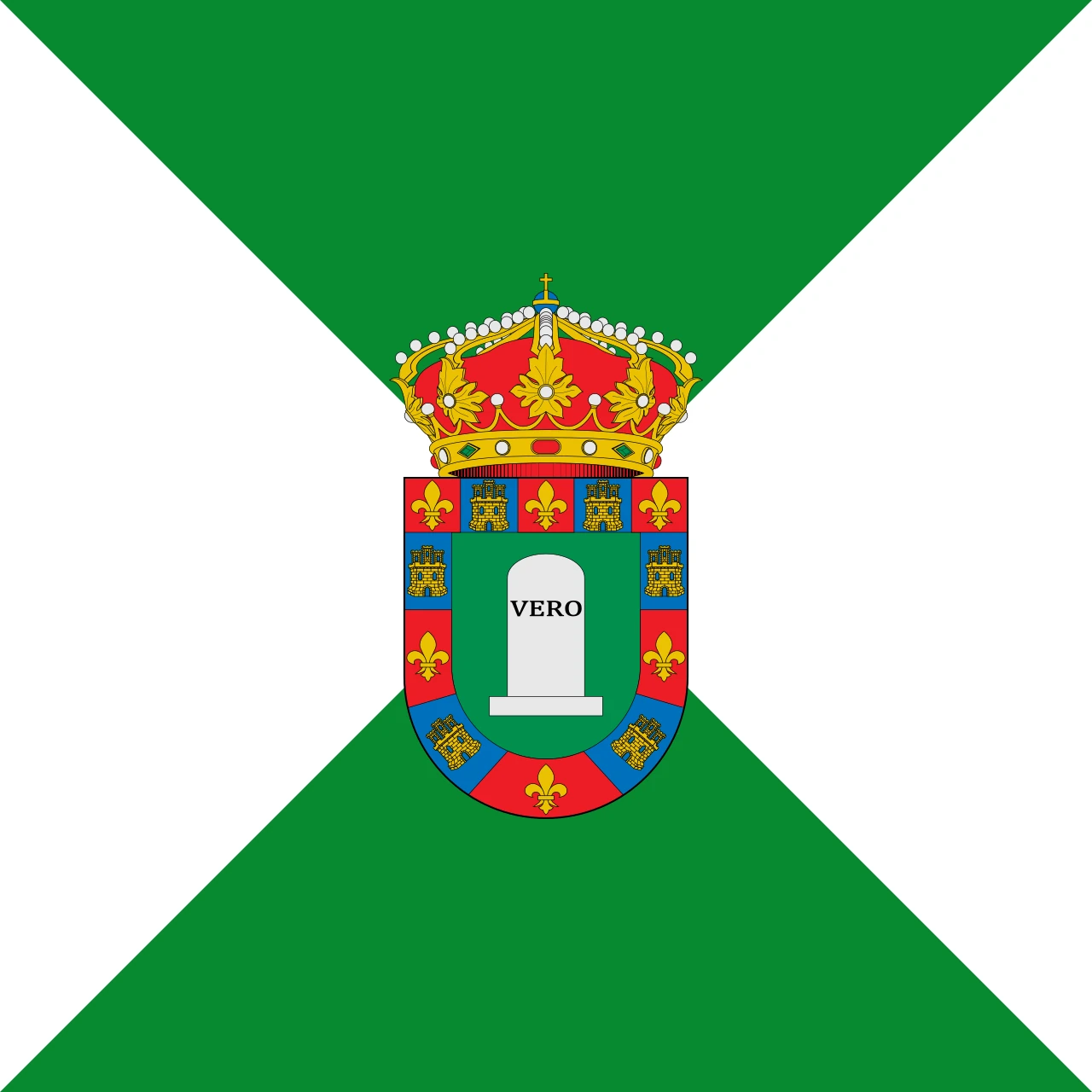 Opción 2