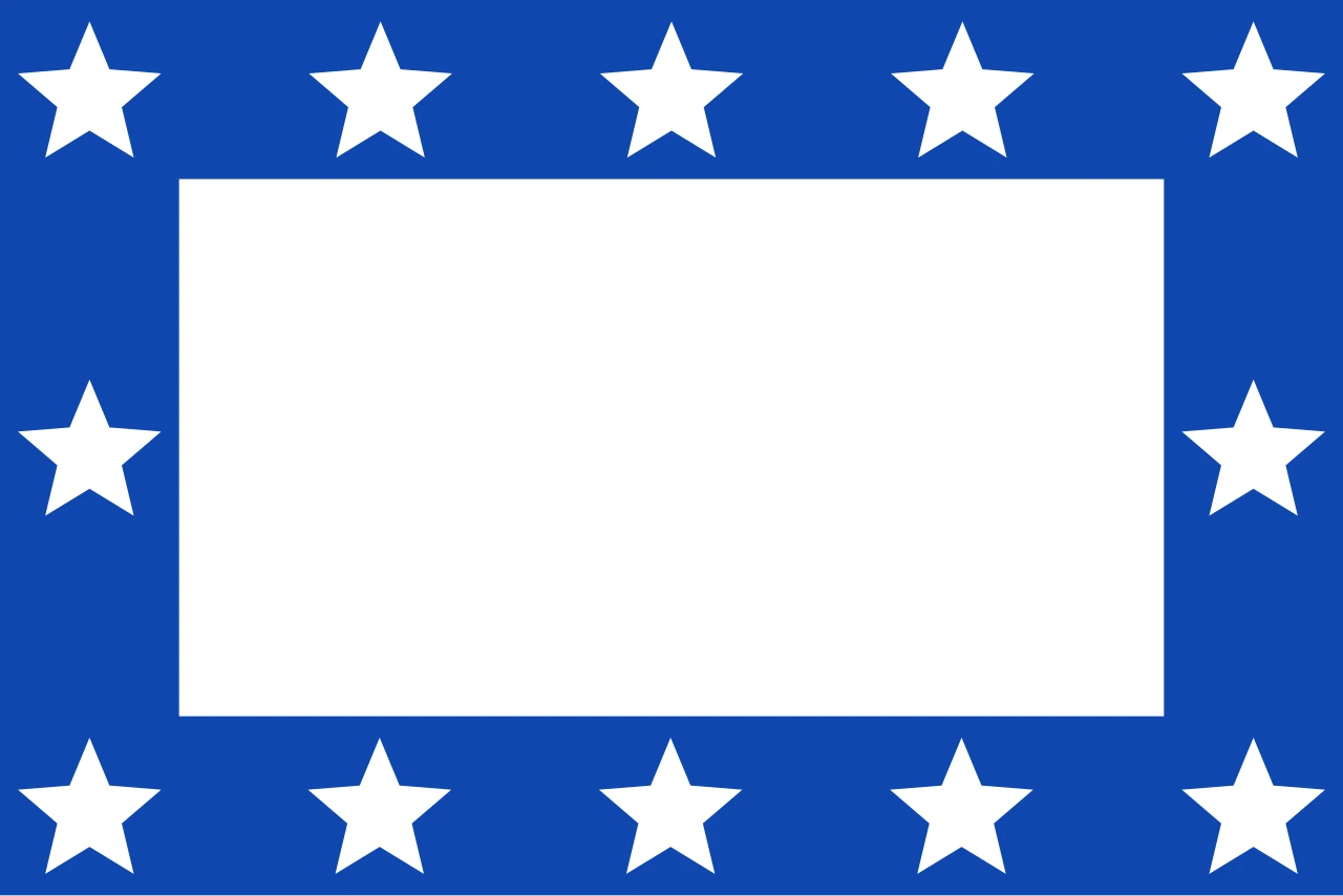 Opción 2