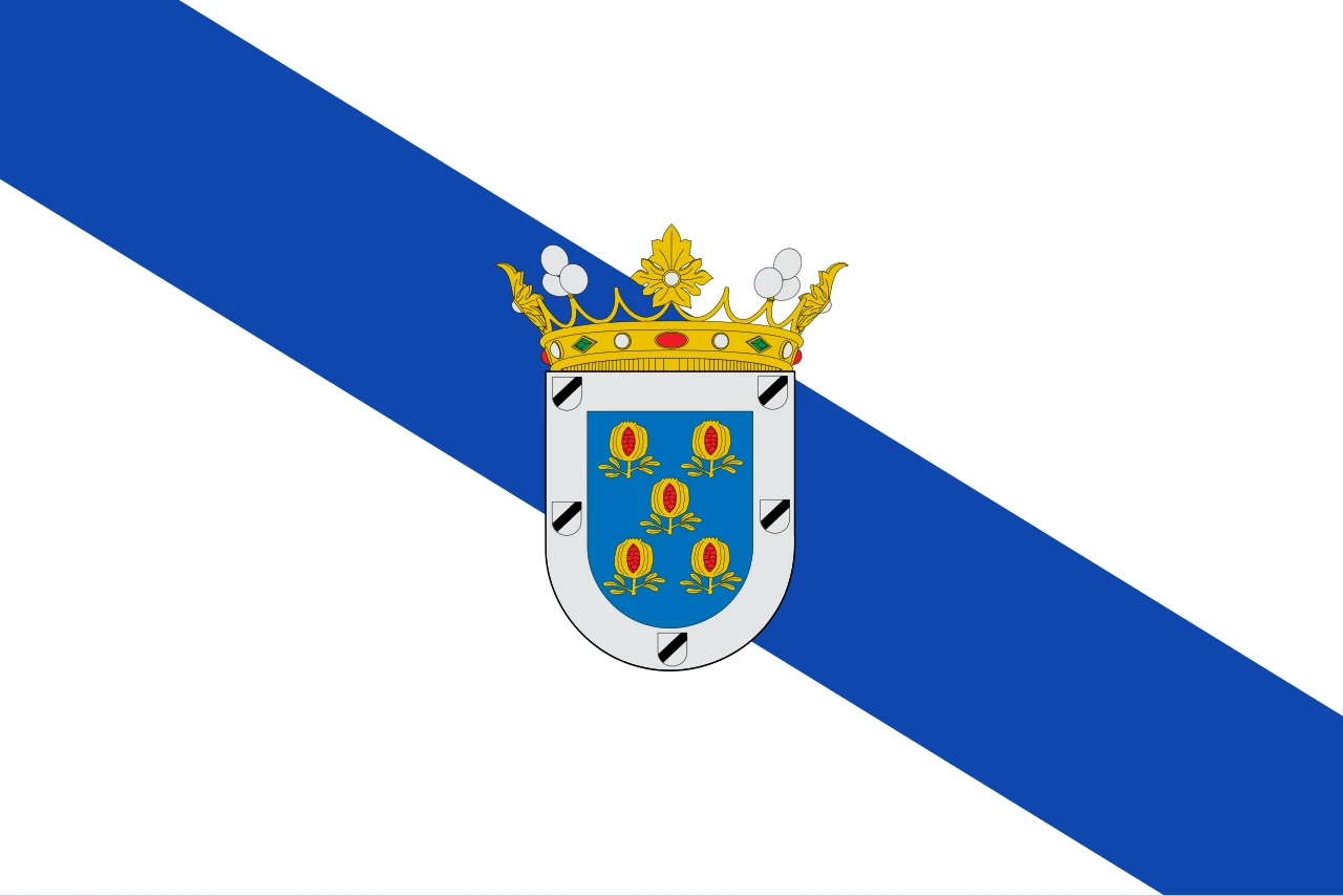 Opción 2