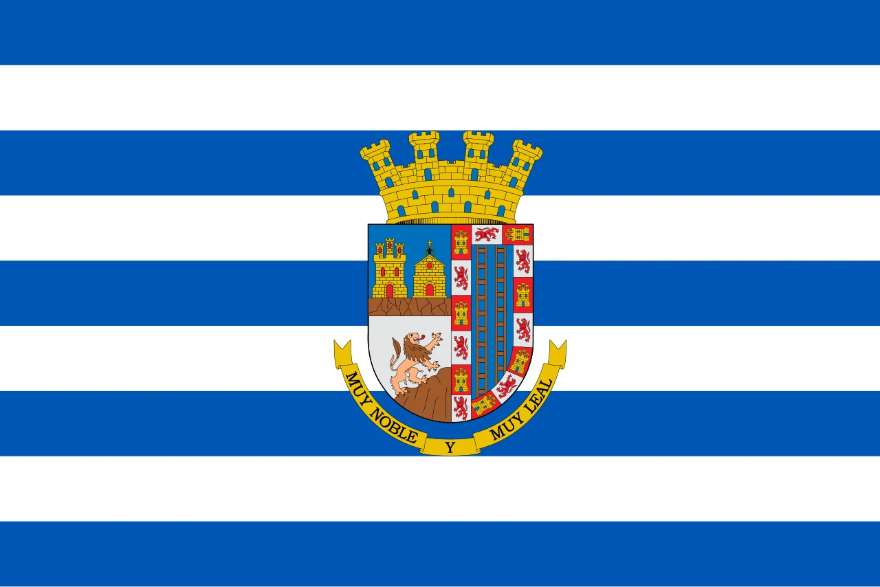 Opción 2