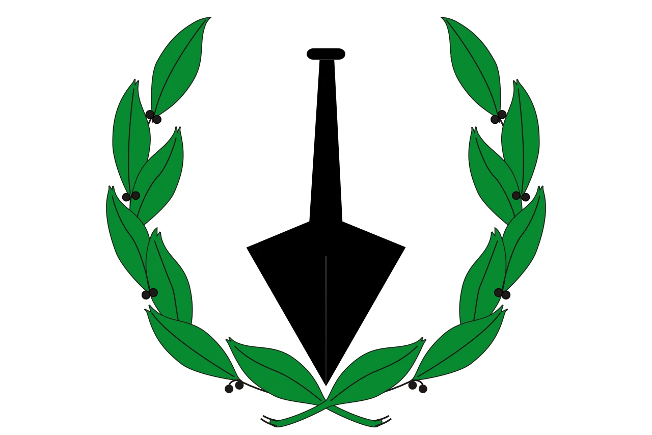 Opción 3