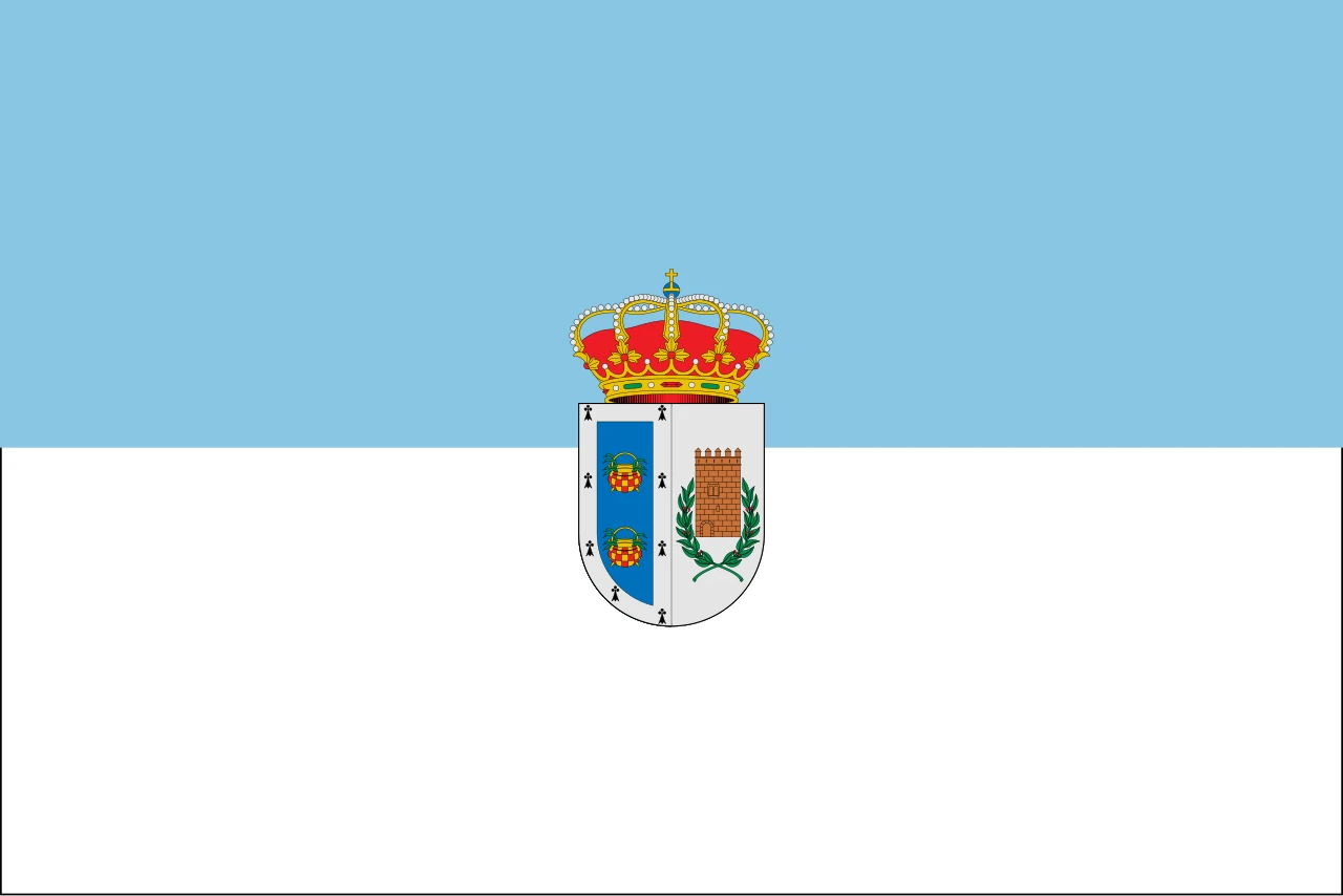 Opción 3