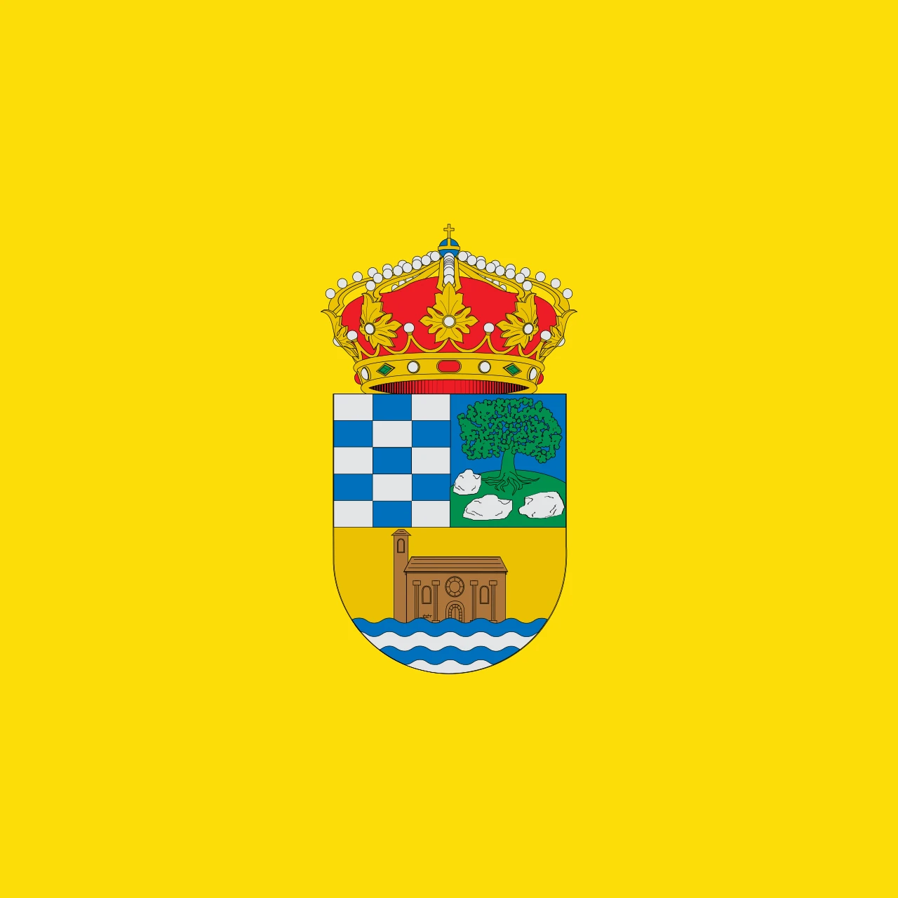 Opción 3