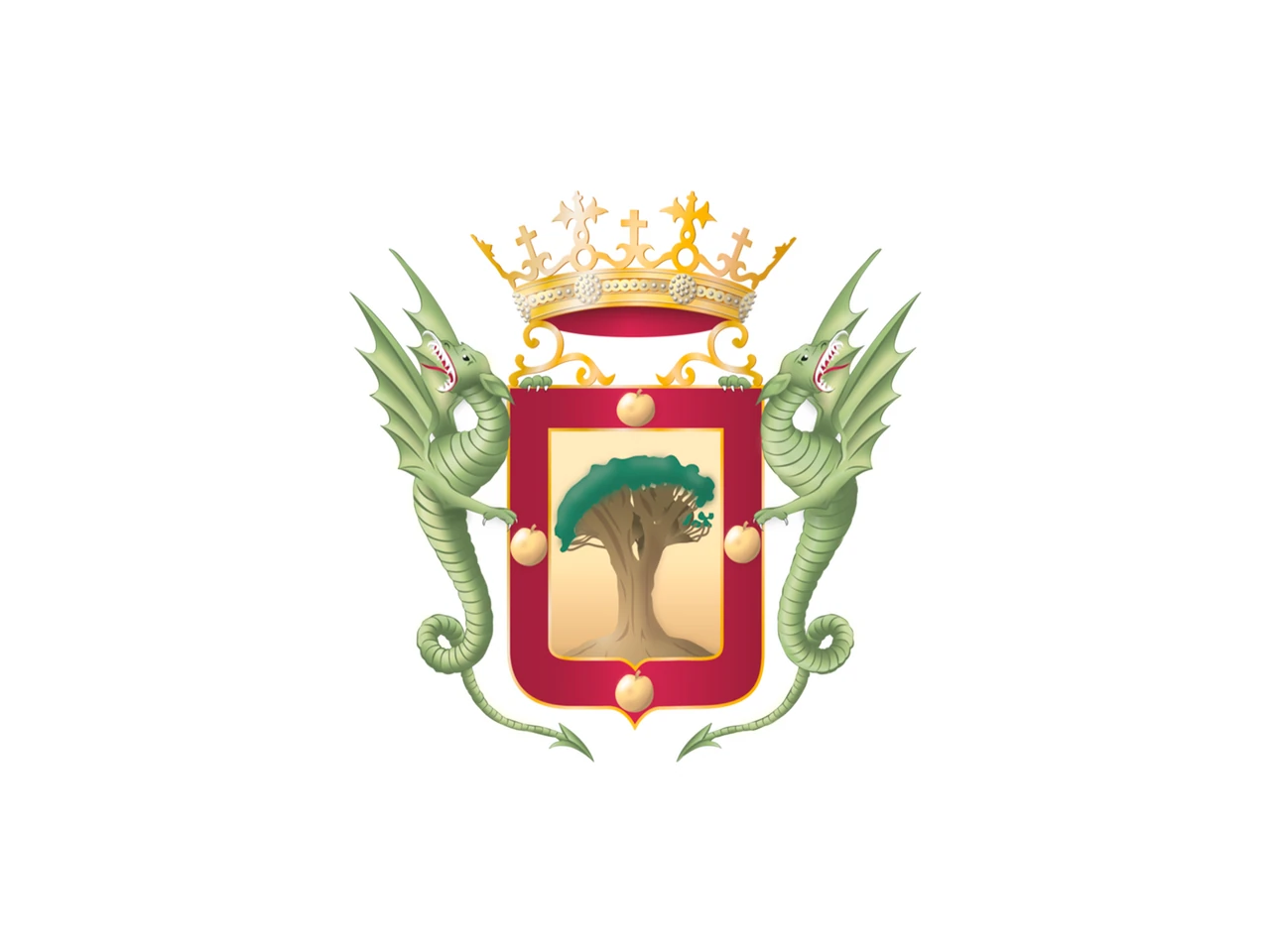 Opción 2