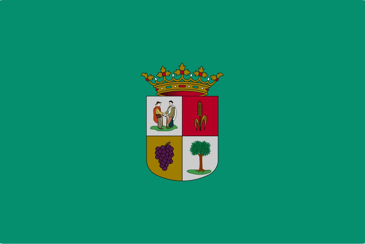 Opción 3