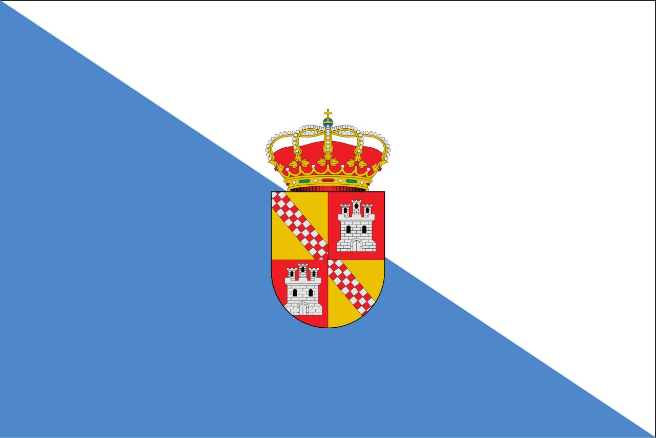 Opción 4