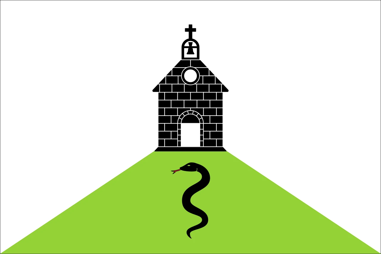 Opción 3