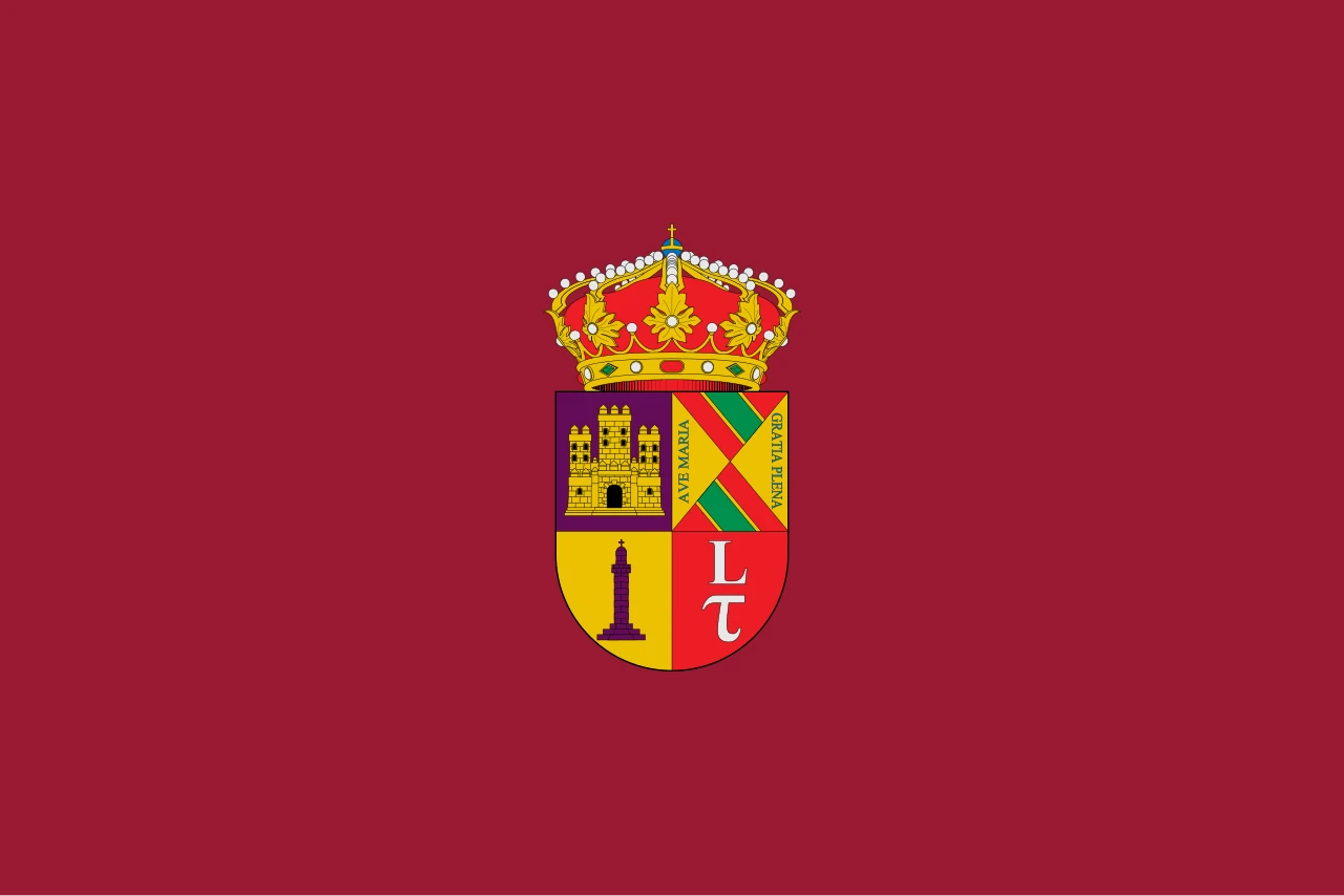 Opción 1