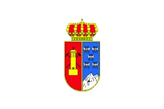 Opción 1