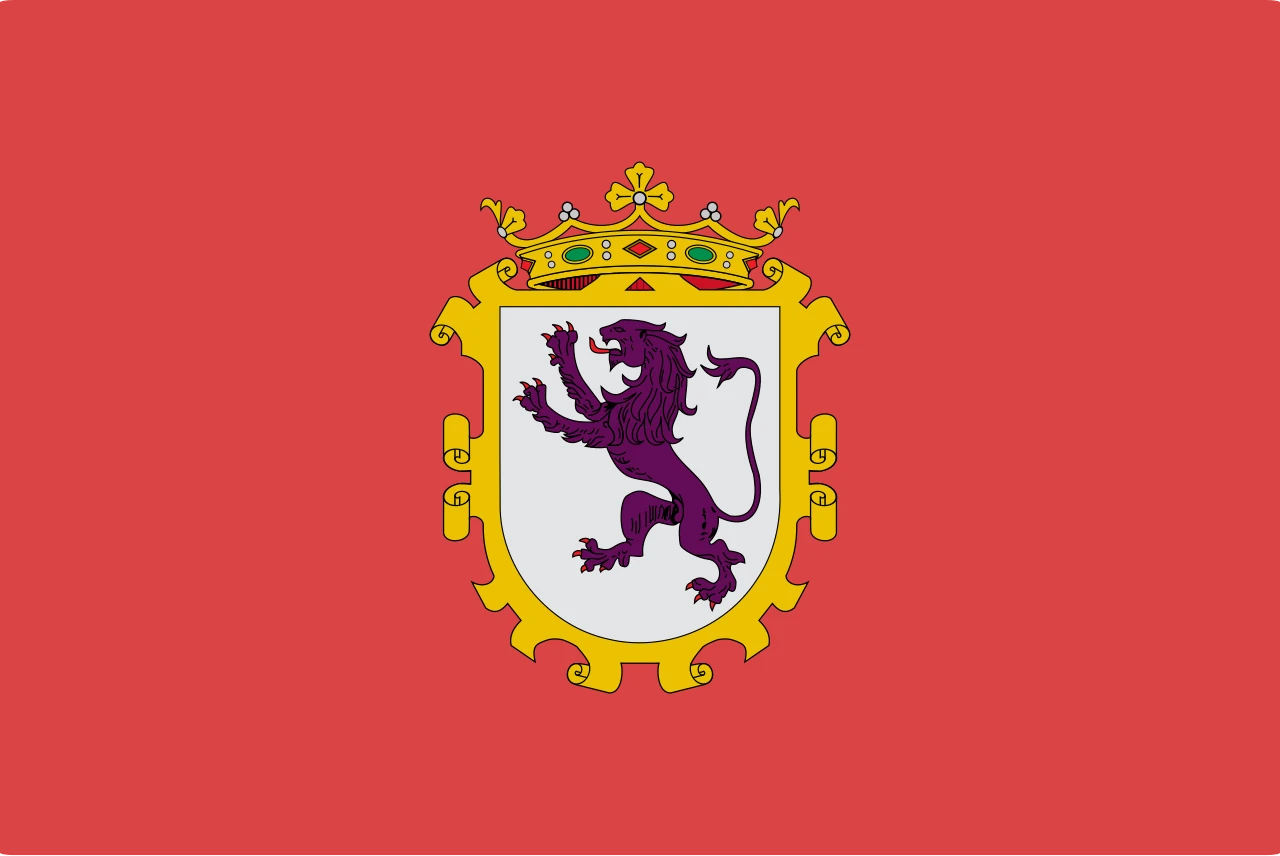 Opció 2