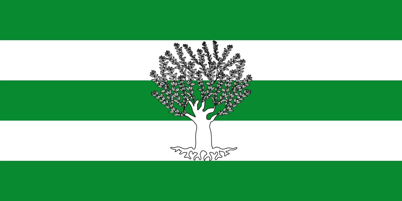 Opción 2