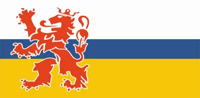 Bandera de Limburgo