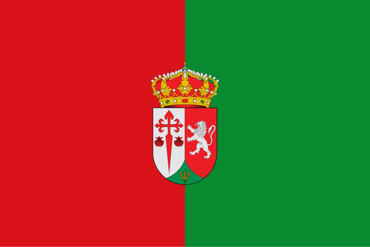 Opción 3