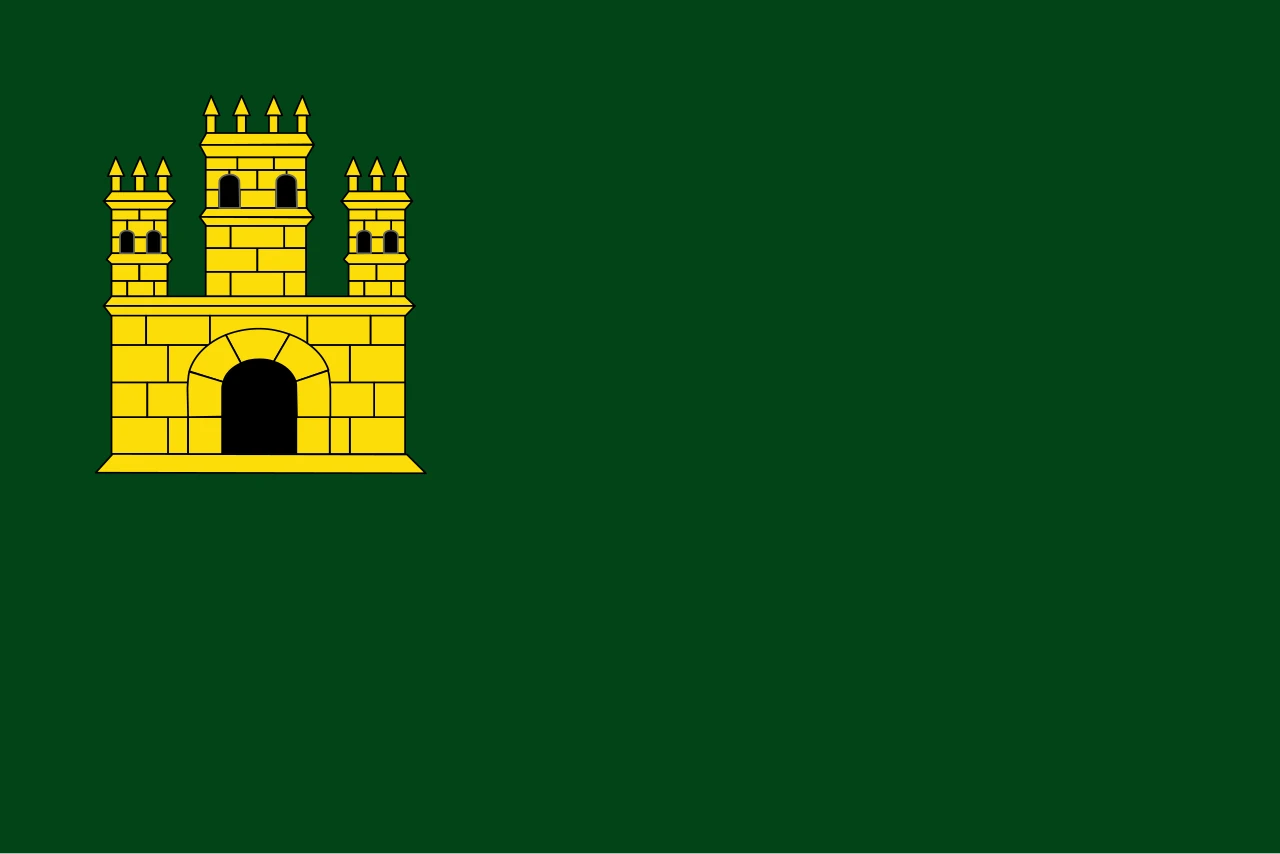 Opció 3