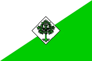 Bandera de Lloret de Mar