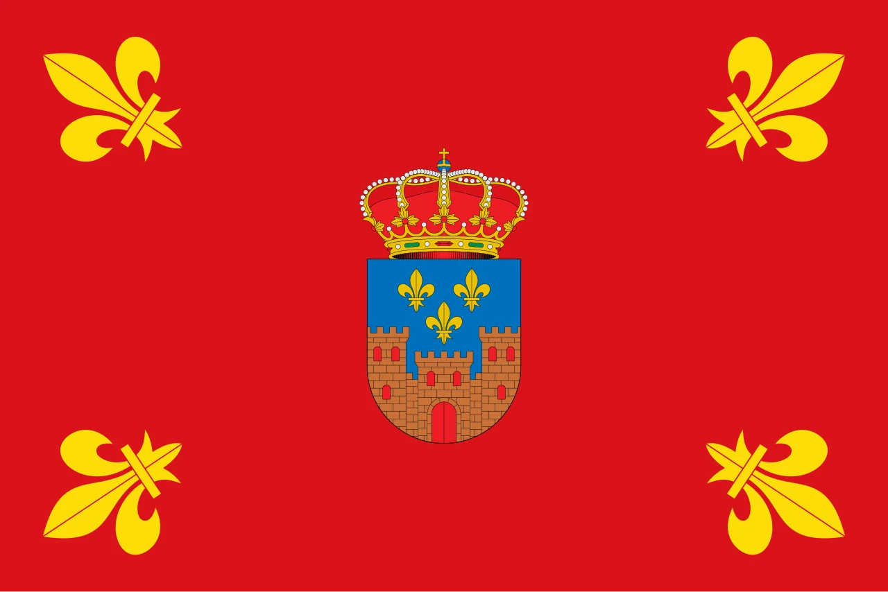 Opción 3