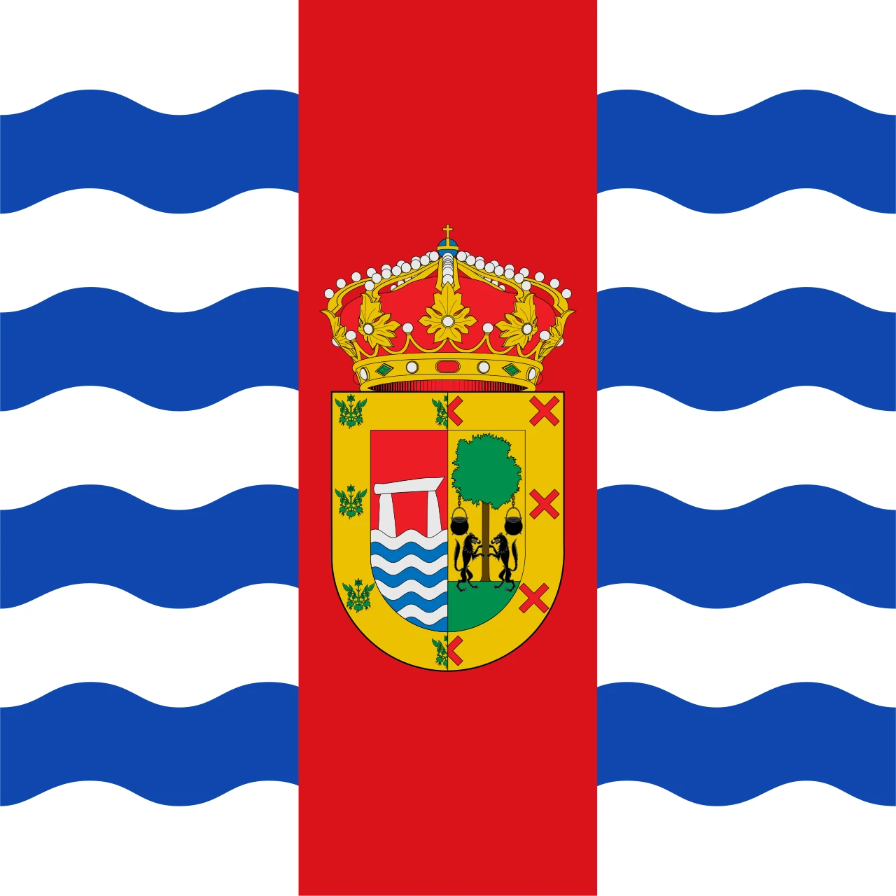 Opción 2