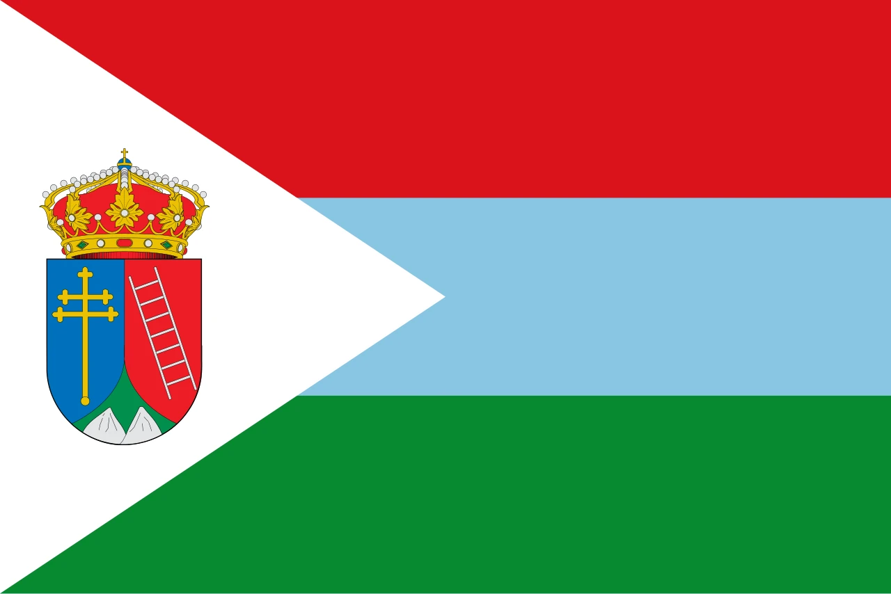 Opción 1