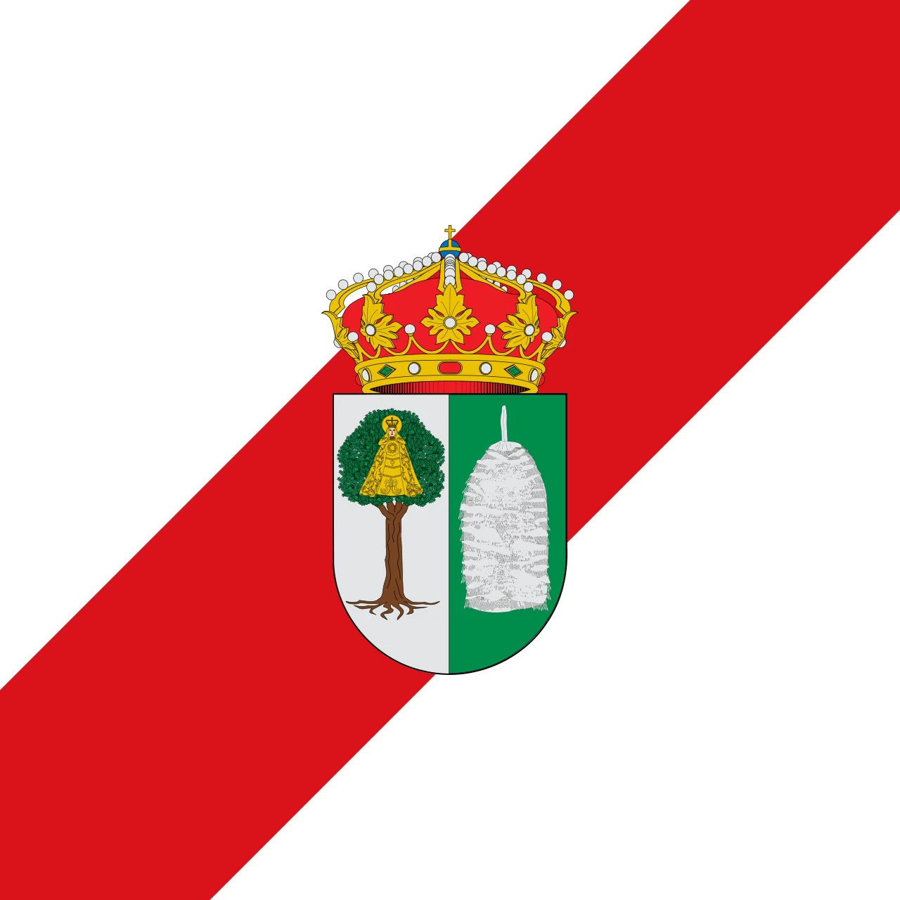 Opción 1