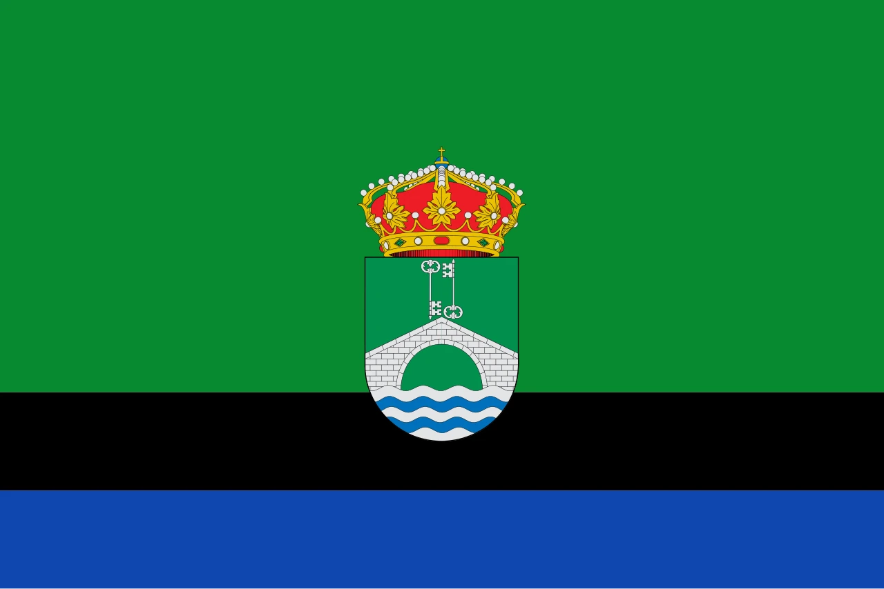 Opción 3
