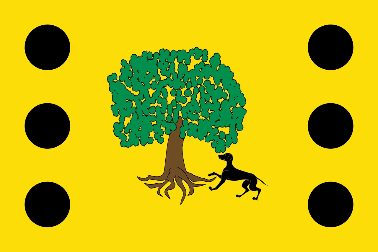Opción 3