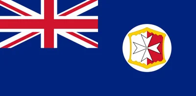 Bandera de Malta Bandera de Malta