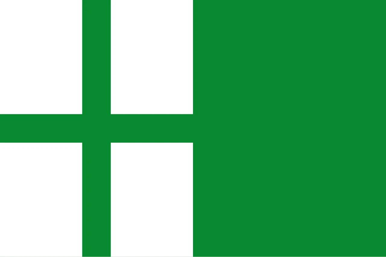 Opción 1