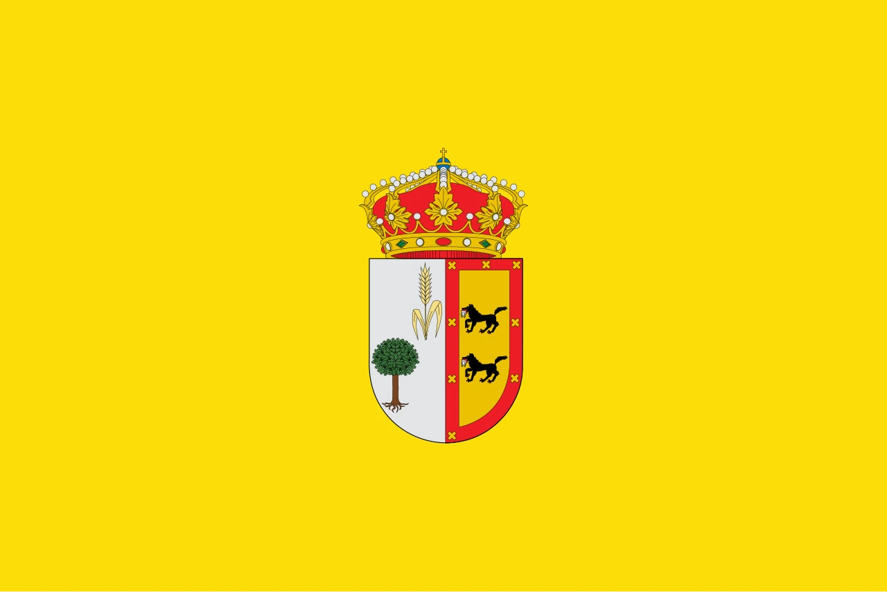 Opción 2