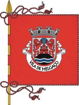 Opción 2
