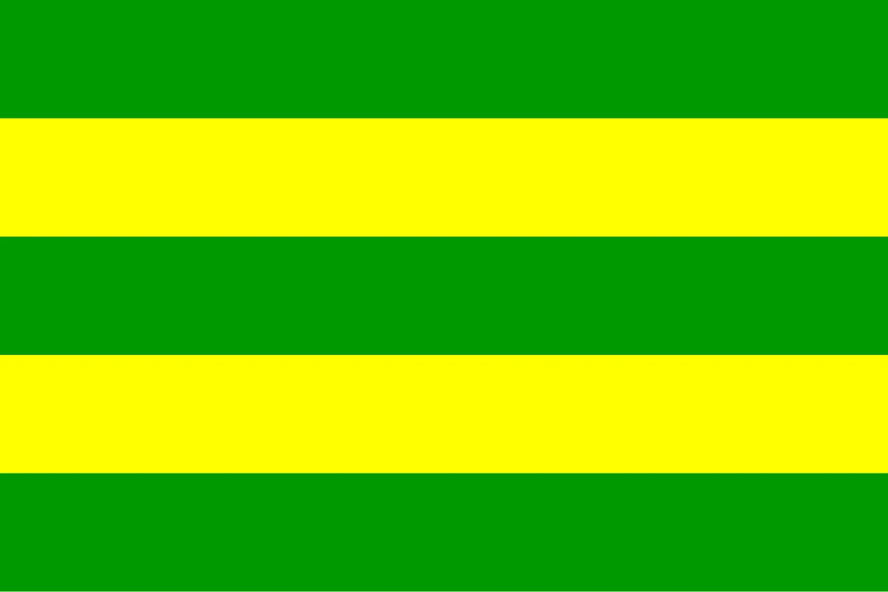 Opción 2
