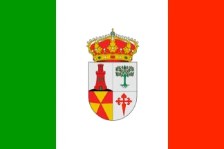 Opción 1