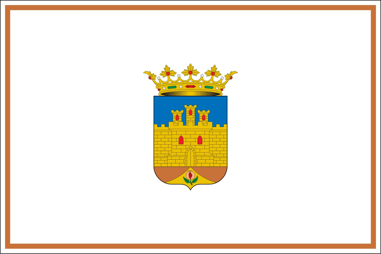 Opción 1