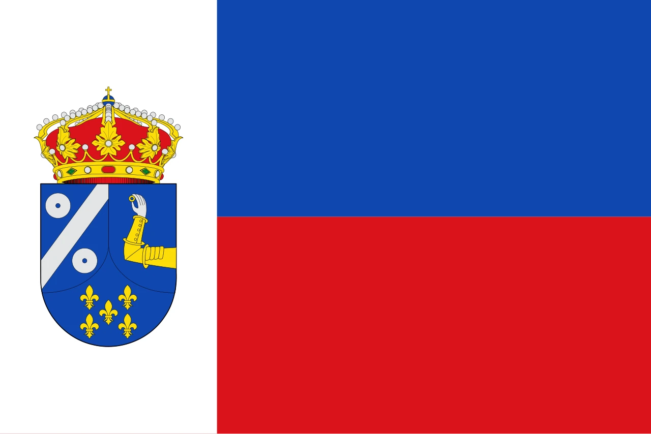 Opción 3