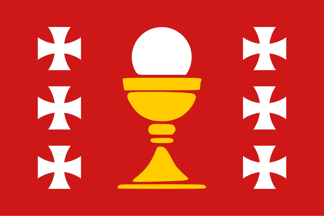Opción 4