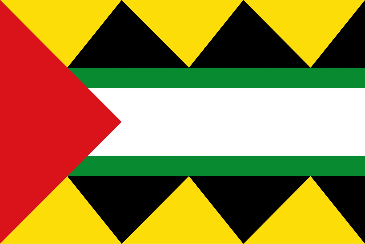 Opción 1