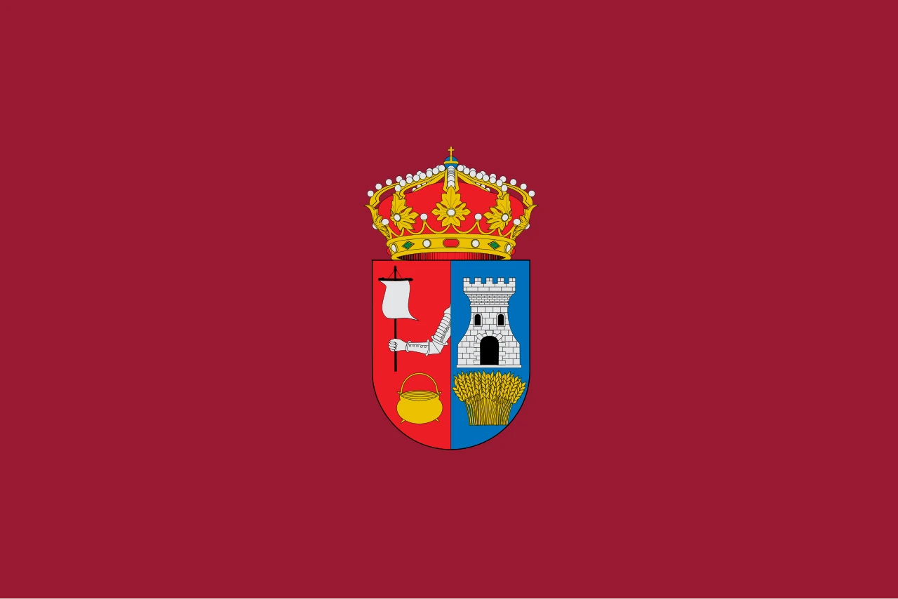 Opción 1
