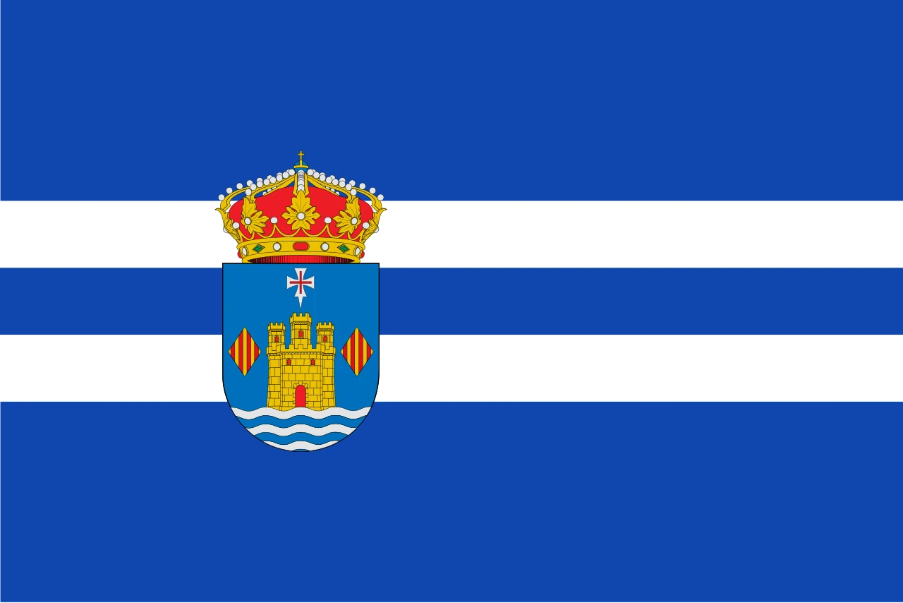 Opción 4