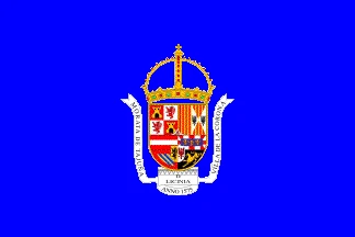 Opción 2