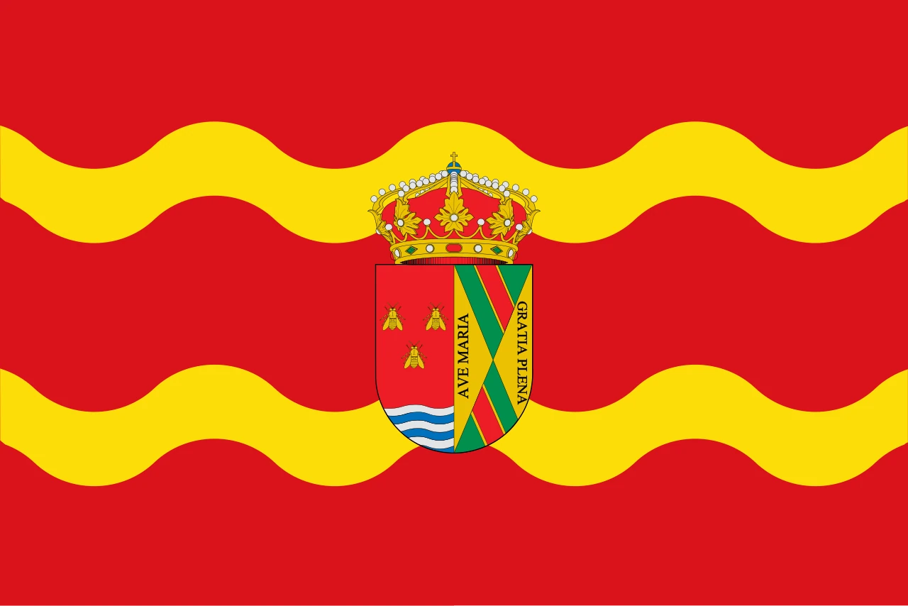 Opción 3