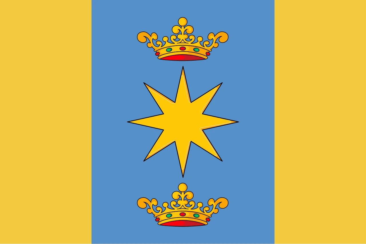 Opción 3