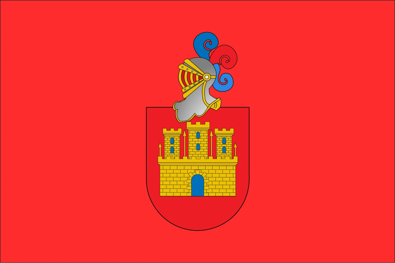 Opción 1