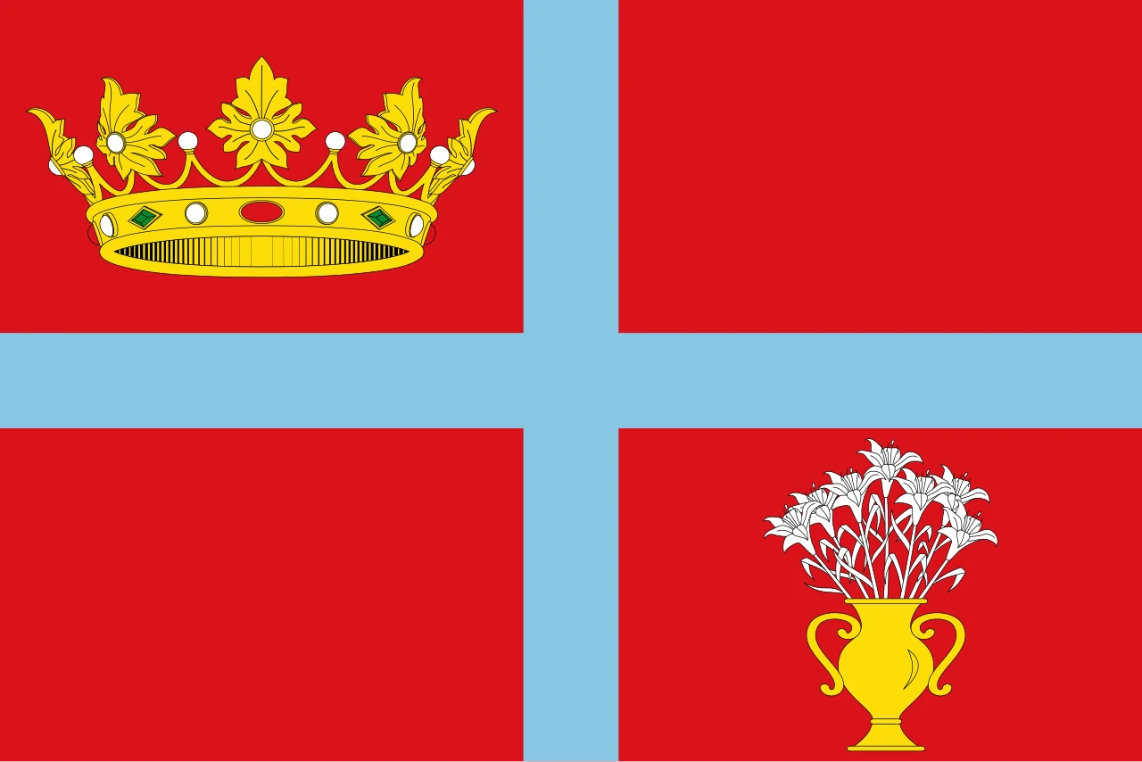 Opción 2